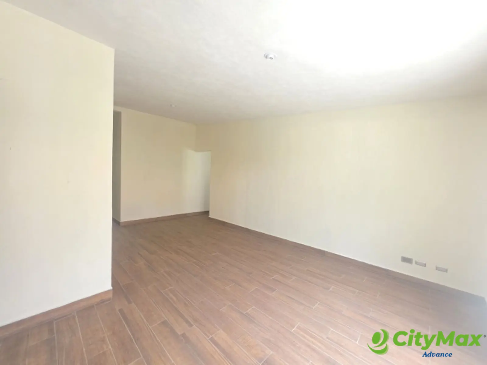 CASA EN VENTA EN SAN CRISTOBAL II LOS ENCINOS - foto 3