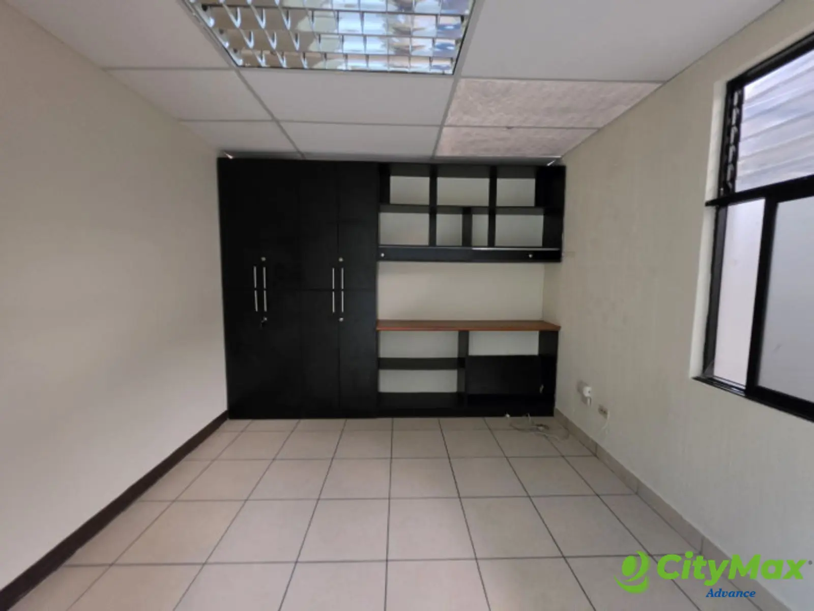BODEGA EN RENTA EN ZONA 4 DE MIXCO EL NARANJO - foto 10