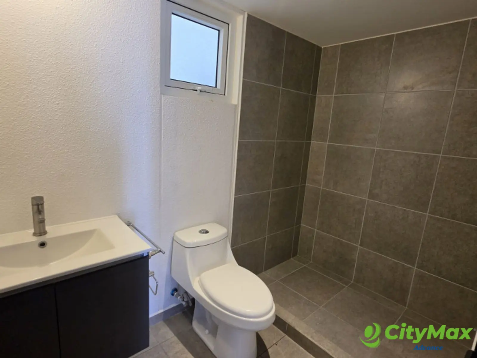 EN VENTA APARTAMENTO EN PARQUE MATEO ZONA 7  - foto 8