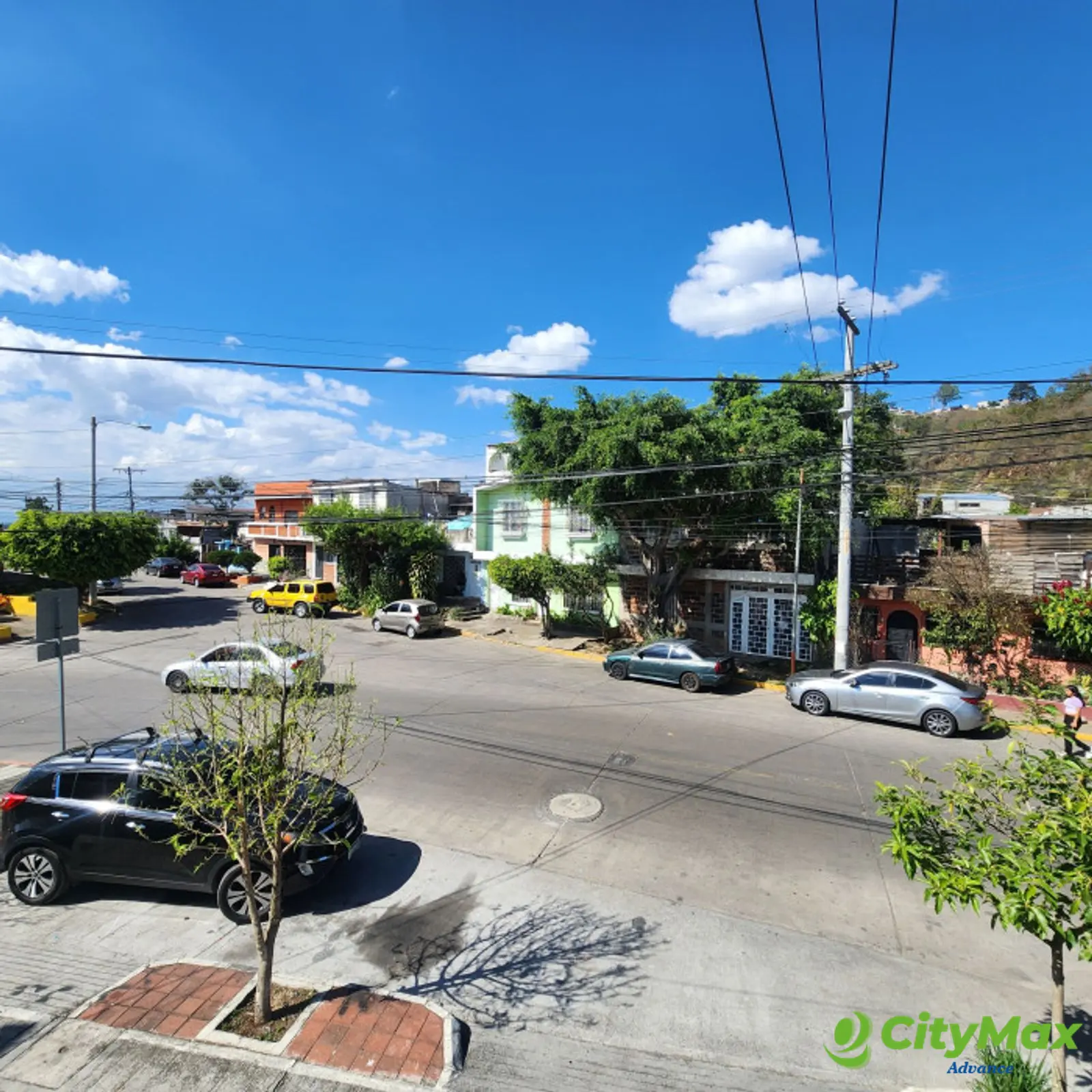 Casa en Venta Atlantida zona 18  - foto 6