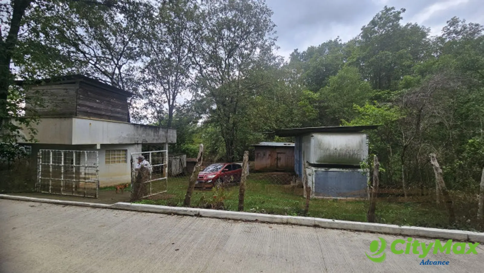 Image 1