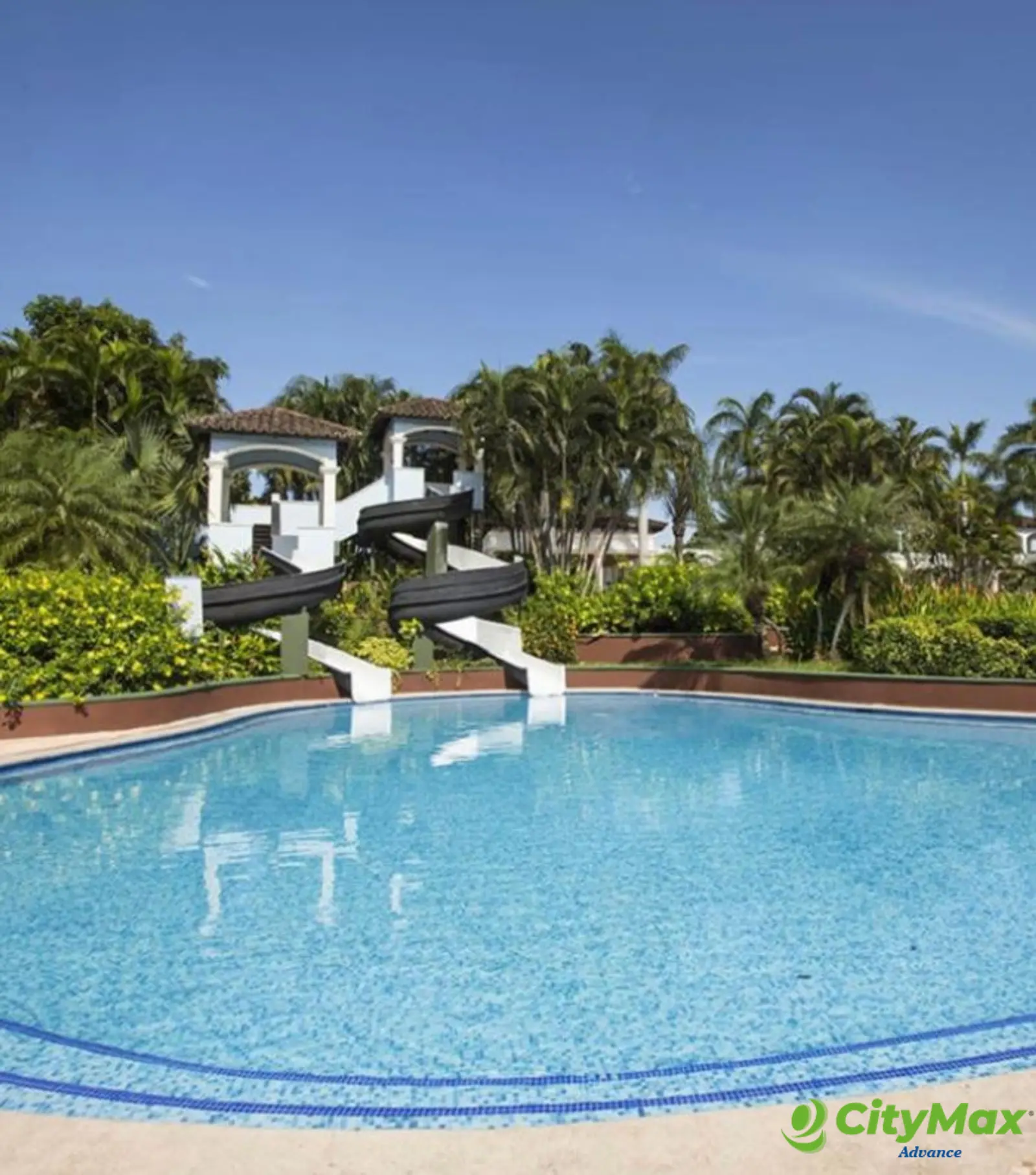 TERRENO RESIDENCIAL EN VENTA EN PACIFIC GARDEN - foto 3