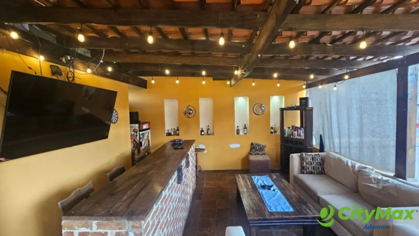 VENDO CASA LOMAS DE BALCONES SAN CRISTOBAL ZONA 8 MIXCO - foto 3