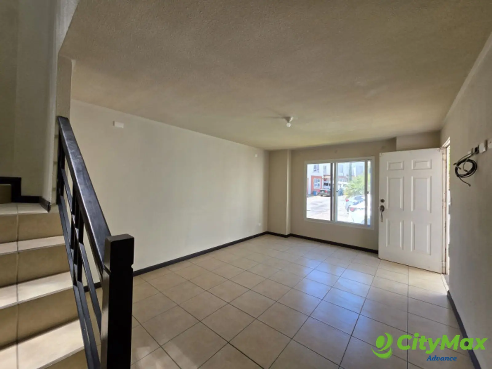 Casa en Venta en Hacienda de Las Flores  - foto 4
