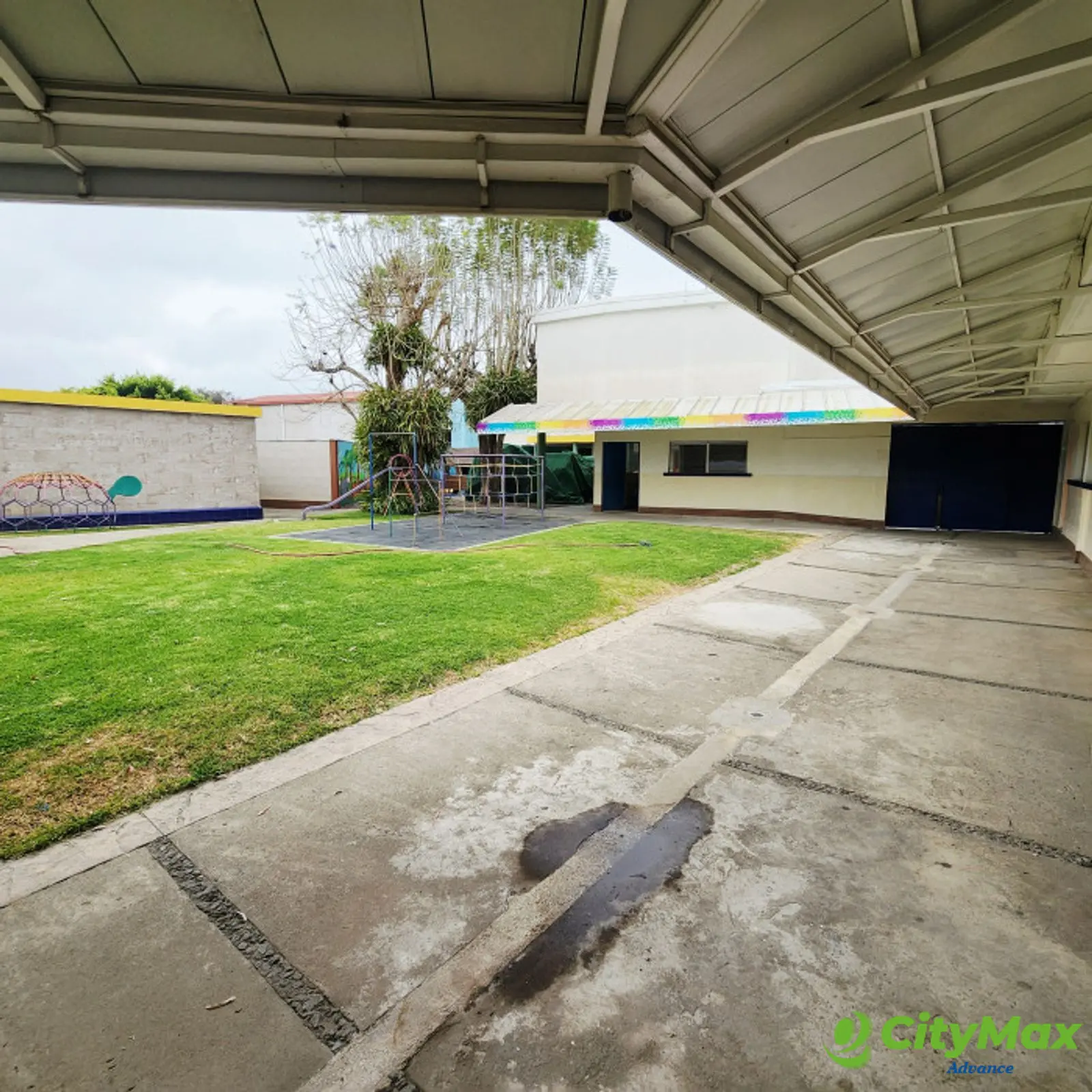 Casa con uso Comercial en Venta Santa Rita II Mixco - foto 10