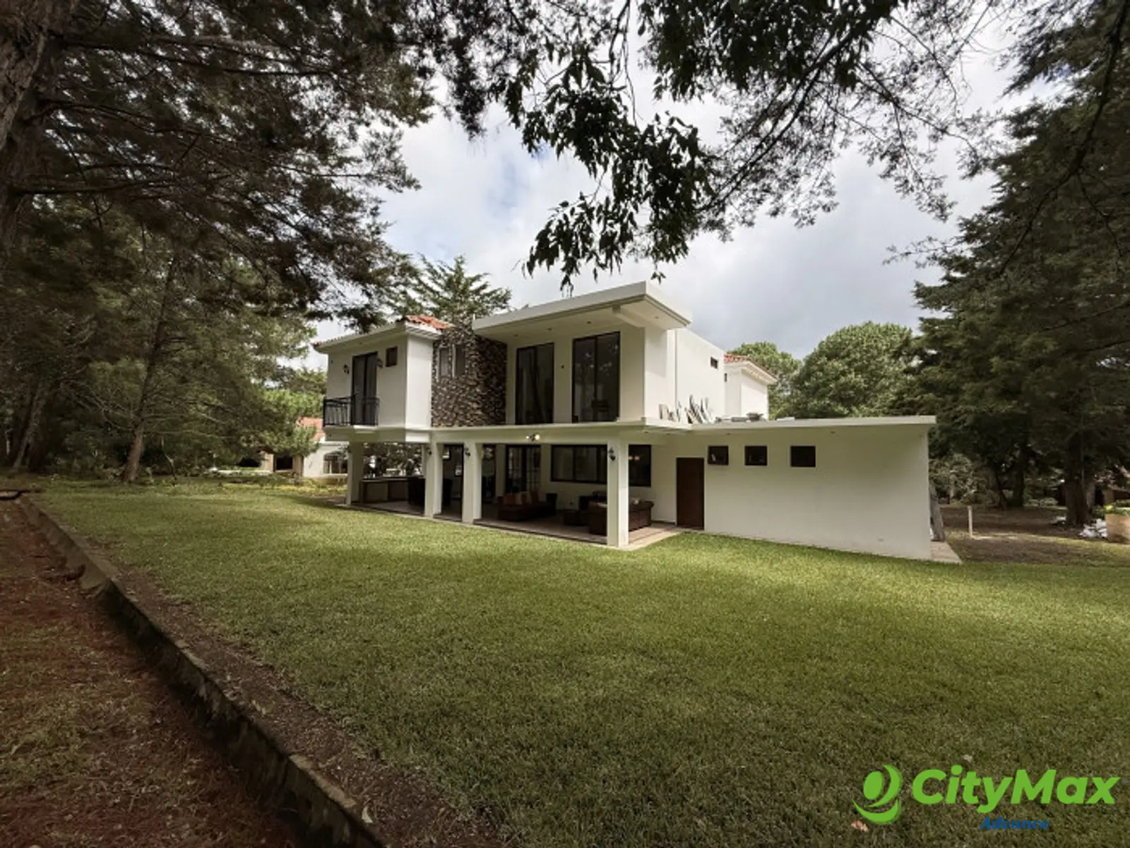 Casa en Venta en Hacienda Nueva Country Club - foto 13
