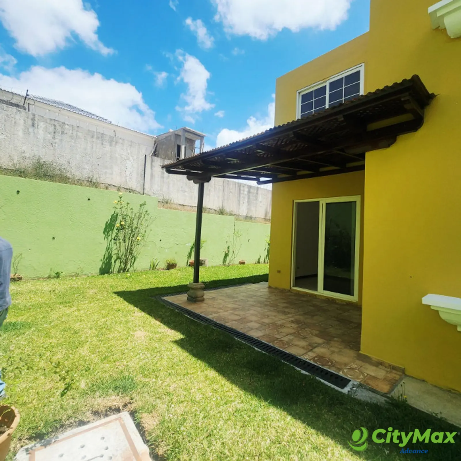 Rento/Vendo Casa en EntreVerdes CAES - foto 5