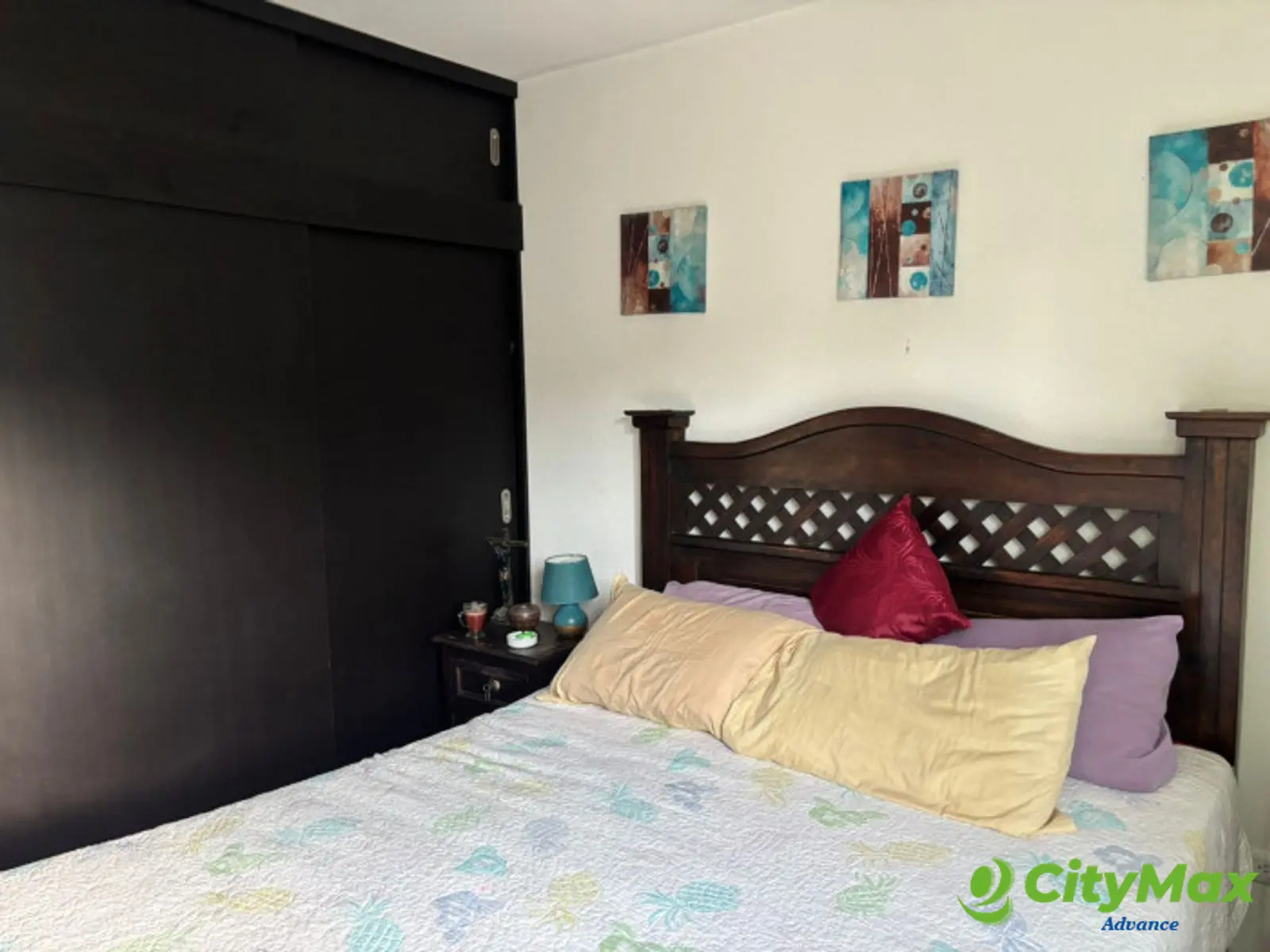 En Venta Casa en Fuentes del Valle Norte 4  - foto 8