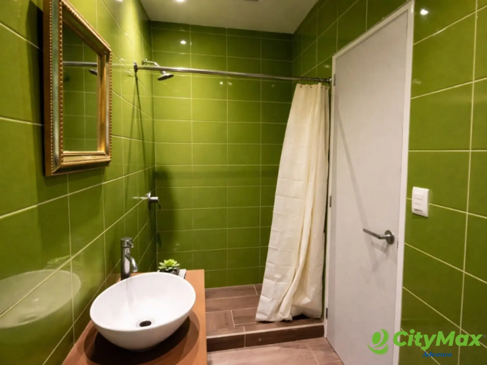 Apartamento en Renta Casa Colon zona 1  - foto 4