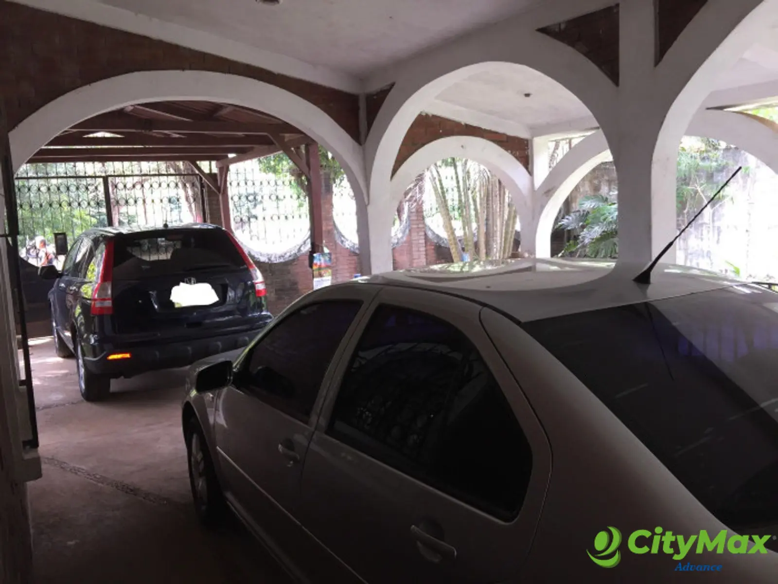 Casa vacacional en venta en Taxisco Santa Rosa - foto 7