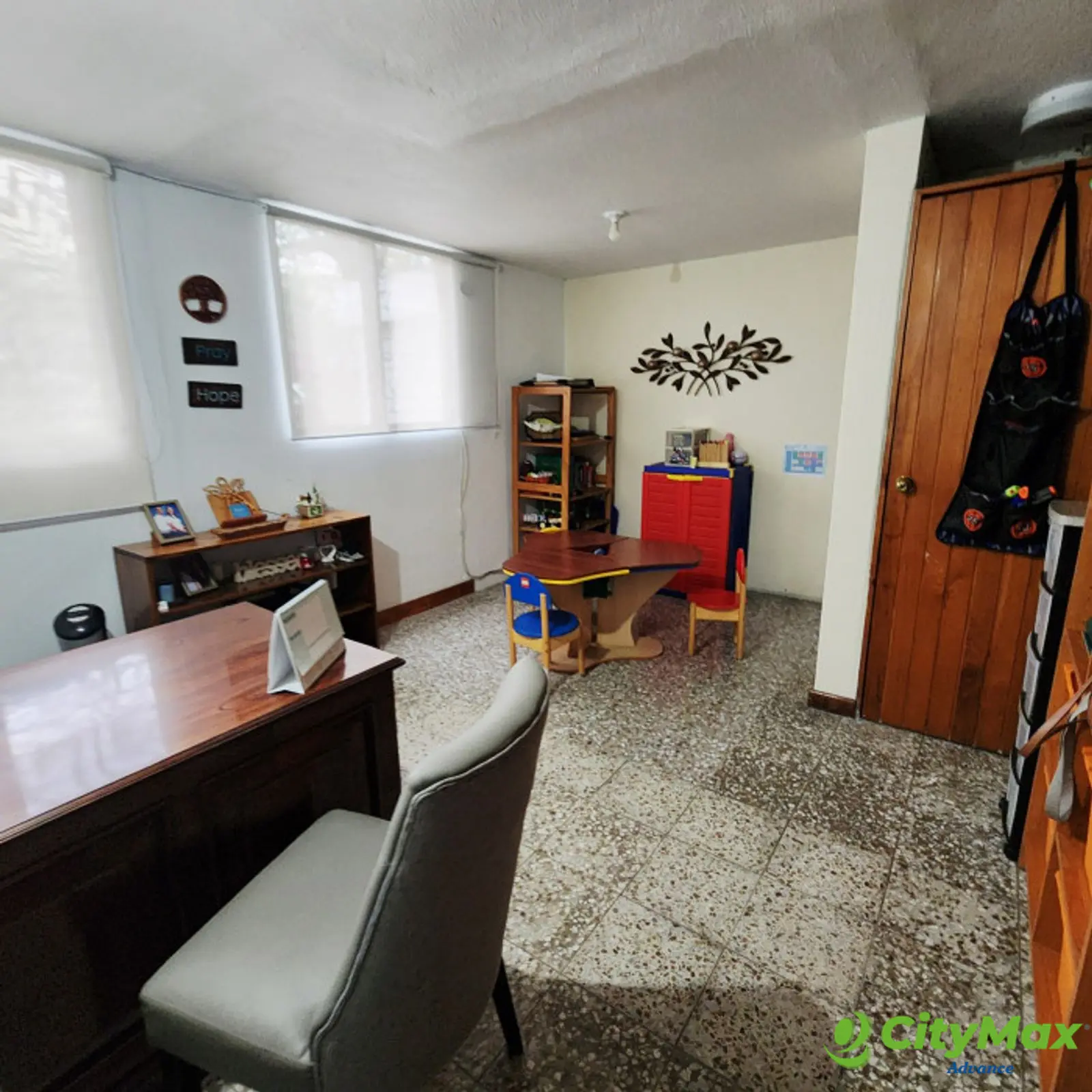 En Venta Casa en Zona 2 Mixco - foto 7