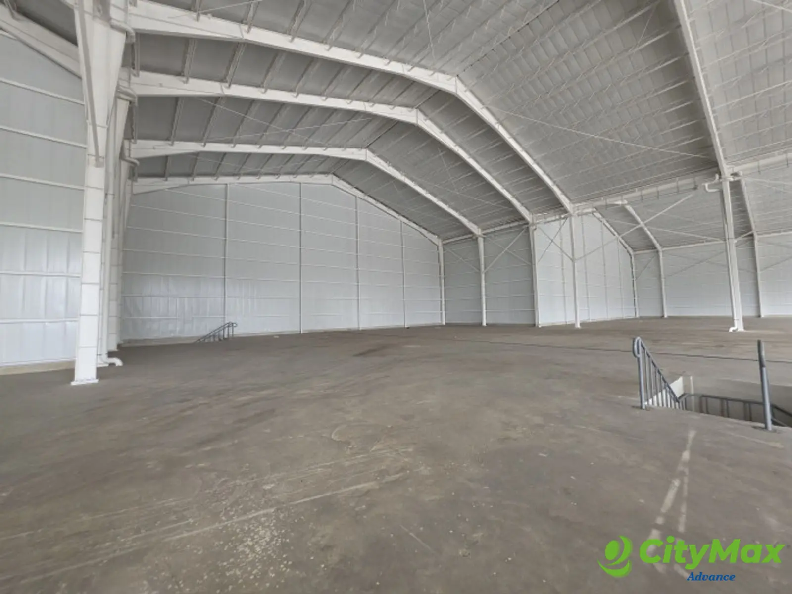 NAVE INDUSTRIAL EN RENTA CALZ ROOSEVELT ZONA 11 GT - foto 4