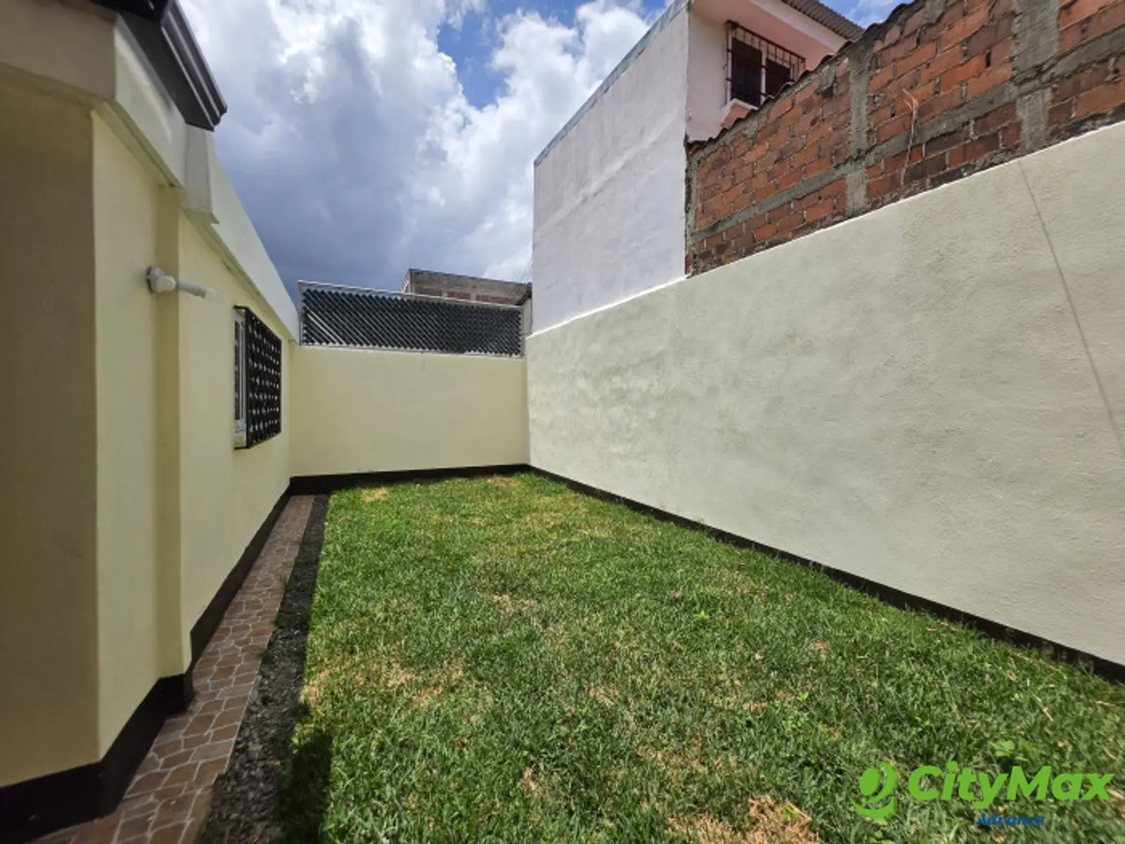 CASA EN VENTA EN SAN CRISTOBAL II LOS ENCINOS - foto 9