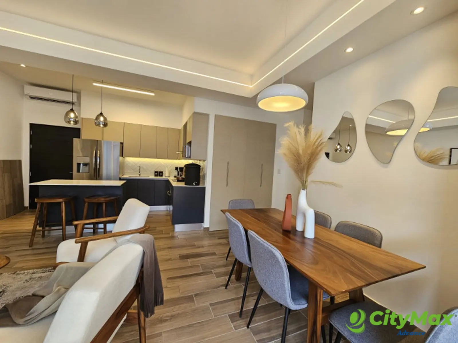 Apartamentos Modernos en Pre Venta en Zona 11 - foto 8