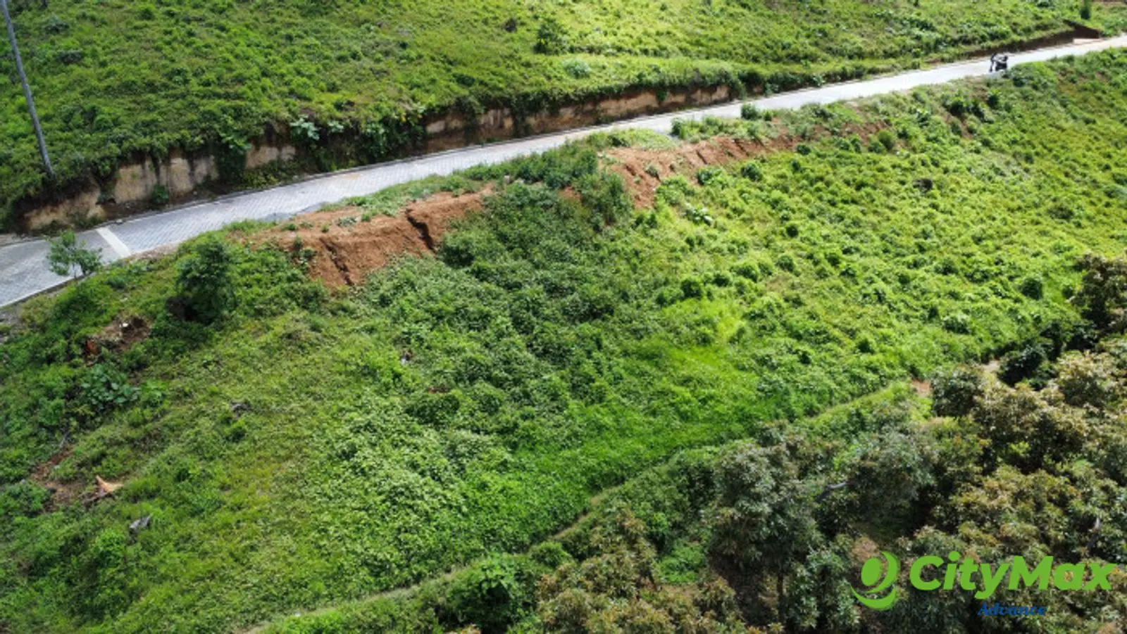 Terreno en San Antonio Palopó Sololá - foto 3