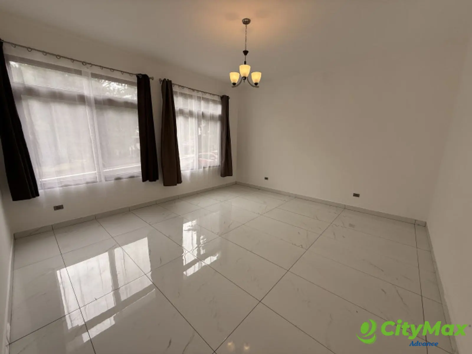 Casa en Venta en Hacienda Nueva Country Club - foto 8