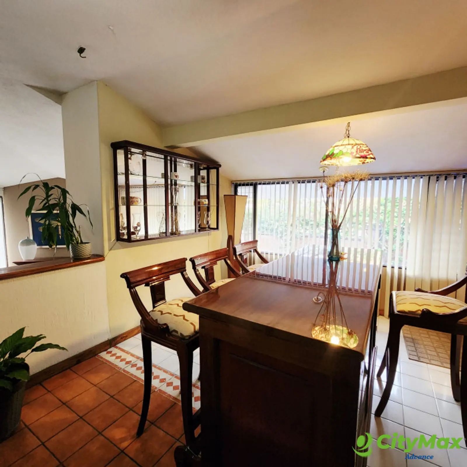 En Venta Casa en Zona 2 Mixco - foto 3
