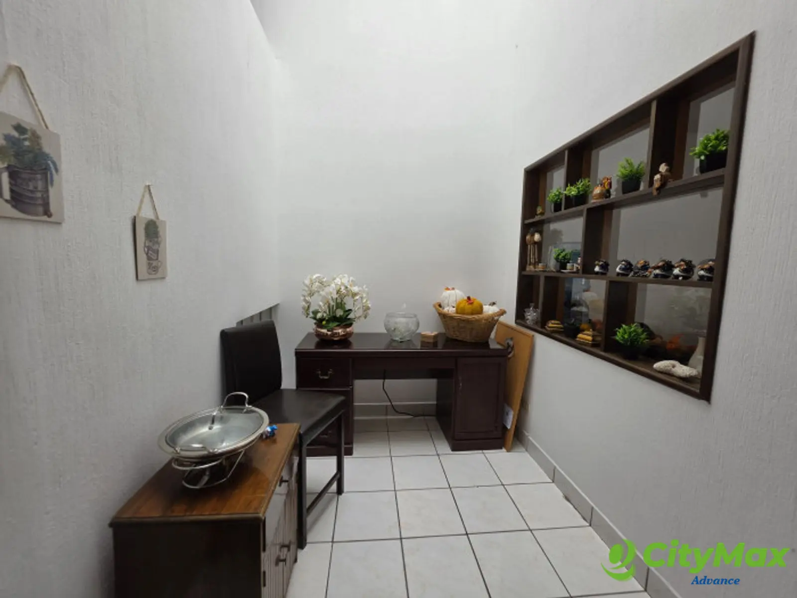 CASA EN VENTA EN SECTOR B2 SAN CRISTOBAL ZONA 8 MIXCO - foto 4