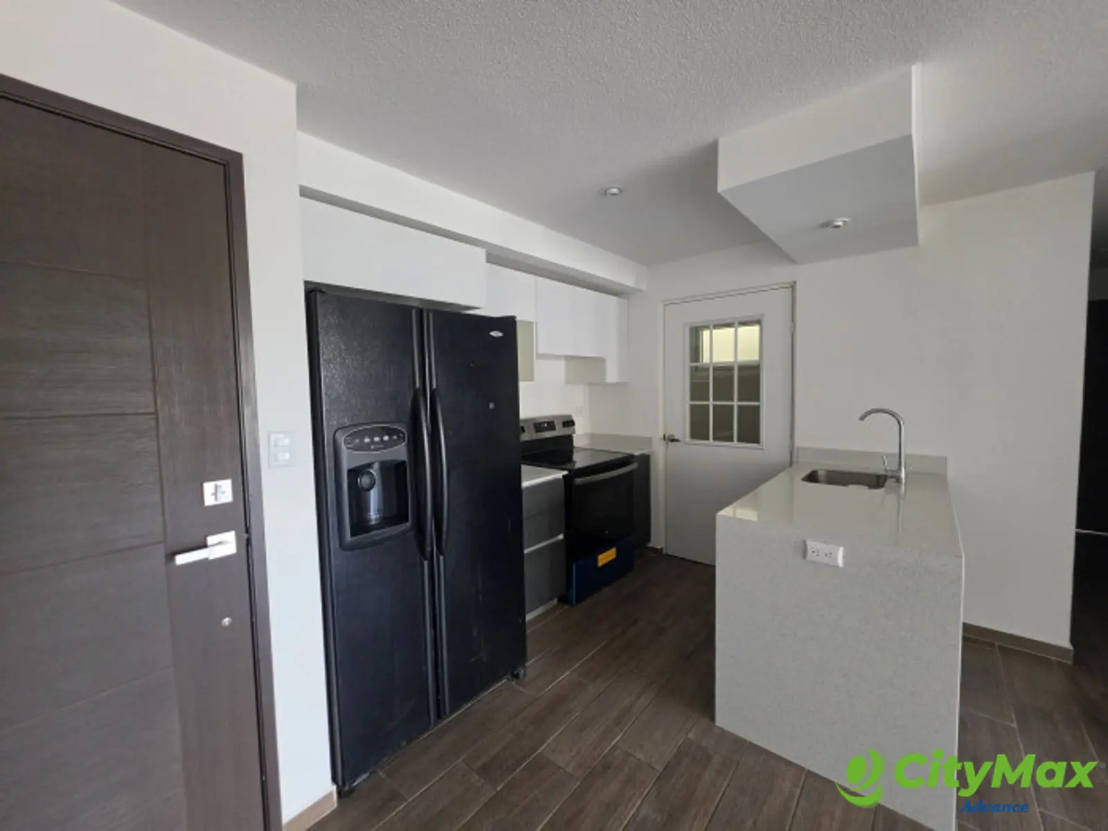 EN VENTA APARTAMENTO EN PARQUE MATEO ZONA 7  - foto 6