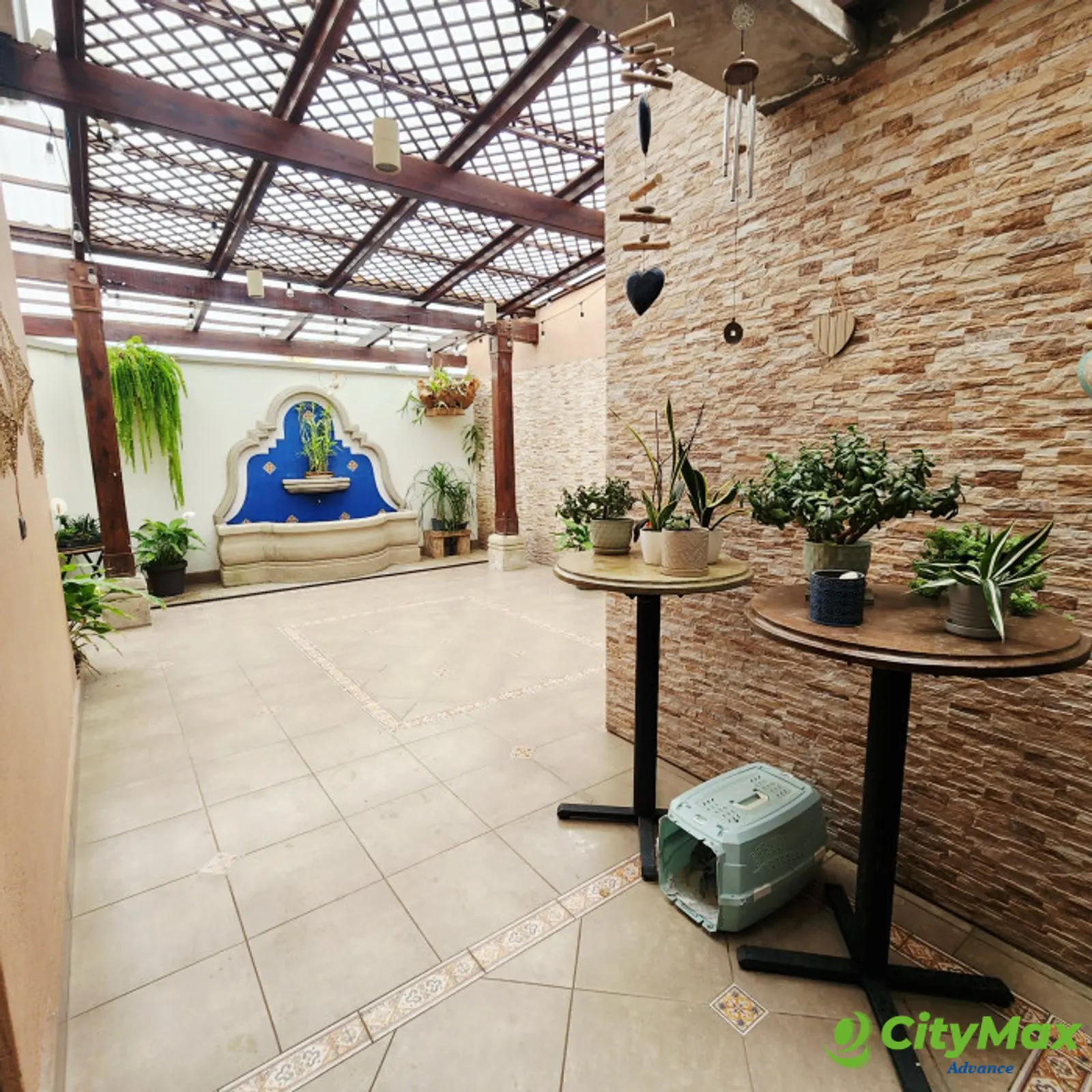 En Venta Casa en Zona 2 Mixco - foto 13