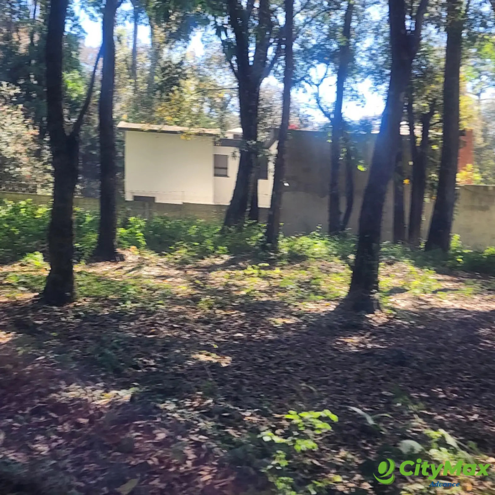 Vendo Terreno dentro de Residencial en Bosque Vivo - foto 5