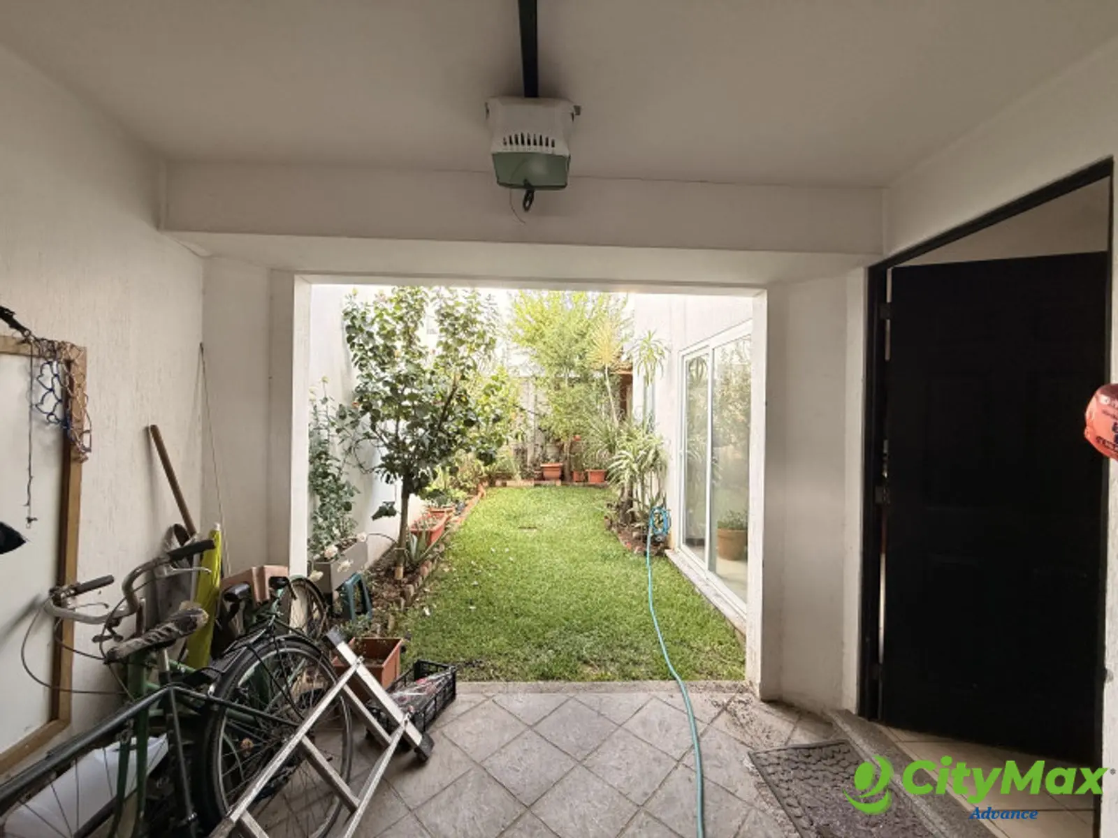 Casa en Venta en Hacienda de las Flores Villa Nueva - foto 11