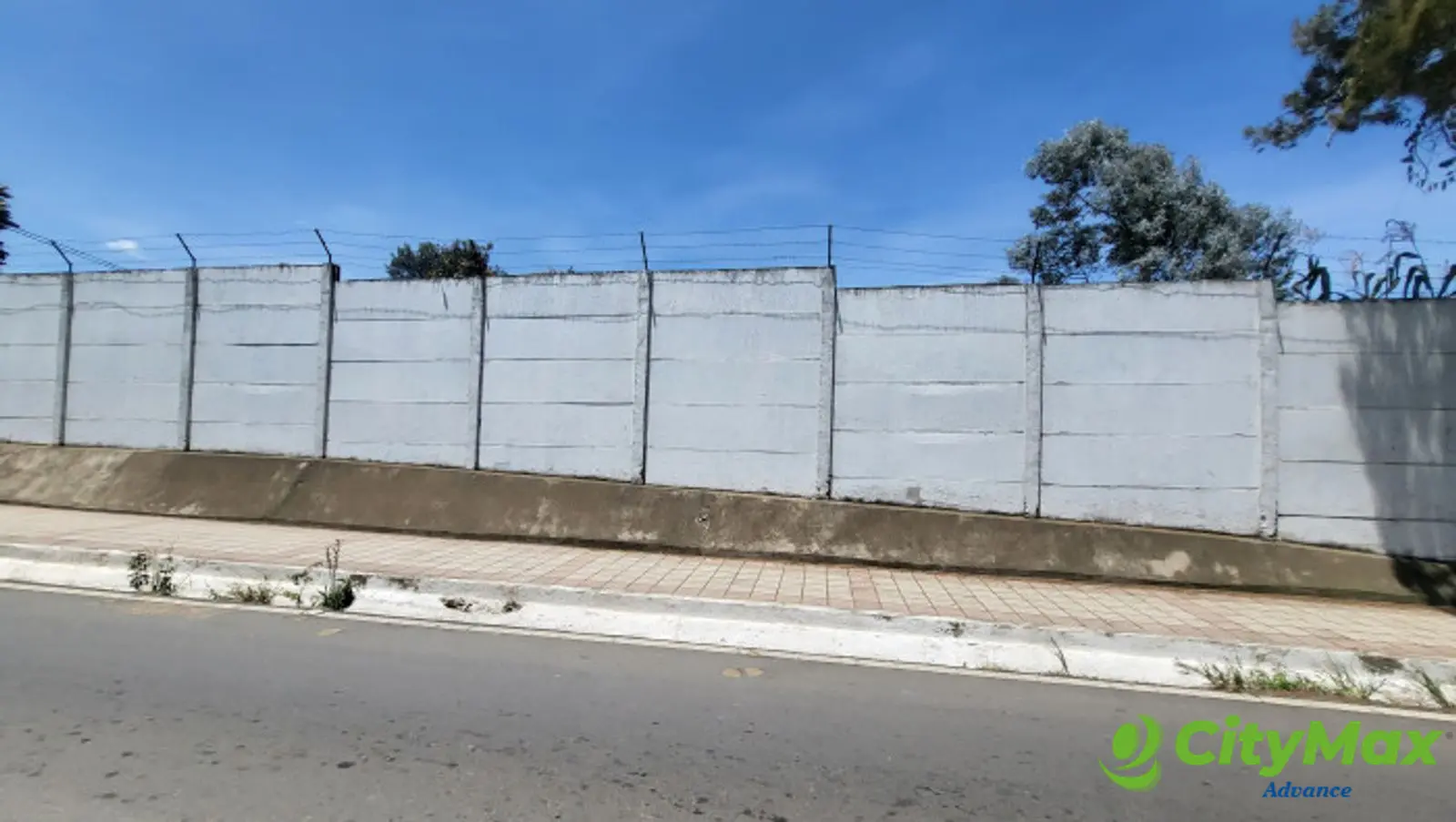 Terreno Comercial en Renta San Andres Chimaltenango - foto 13
