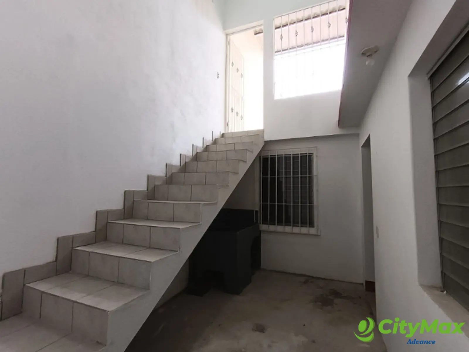 Casa en Venta en Orquídeas San José Pinula - foto 8