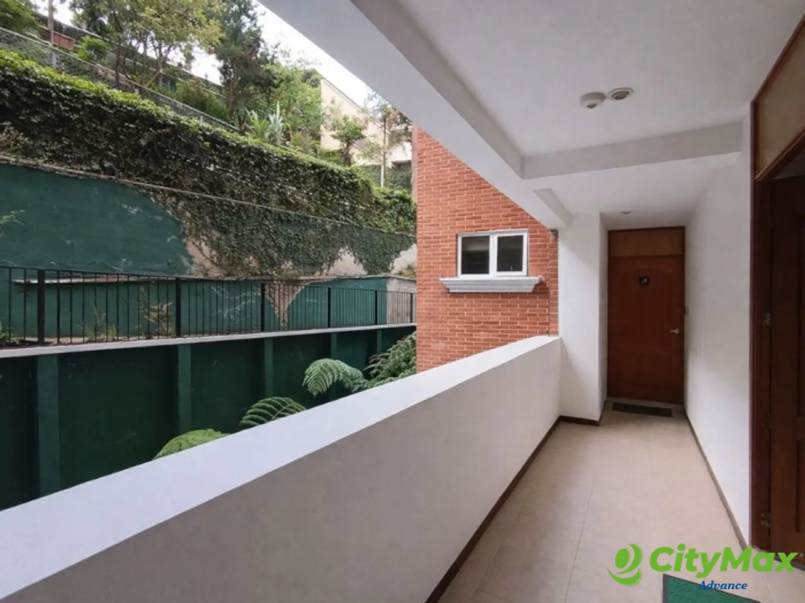 Apartamento en Renta en La Montaña zona 16 Ciudad - foto 11