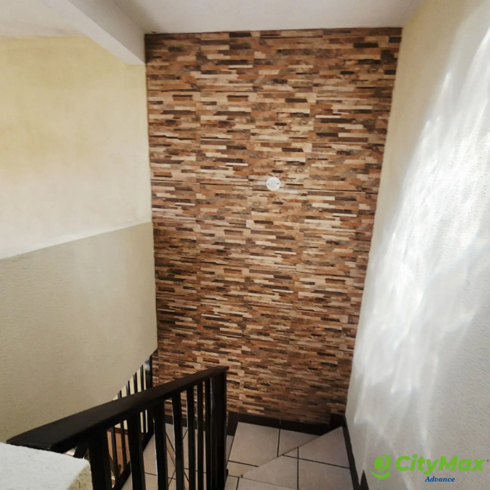 En Venta Casa en Res. Los Olivos zona 18  - foto 7