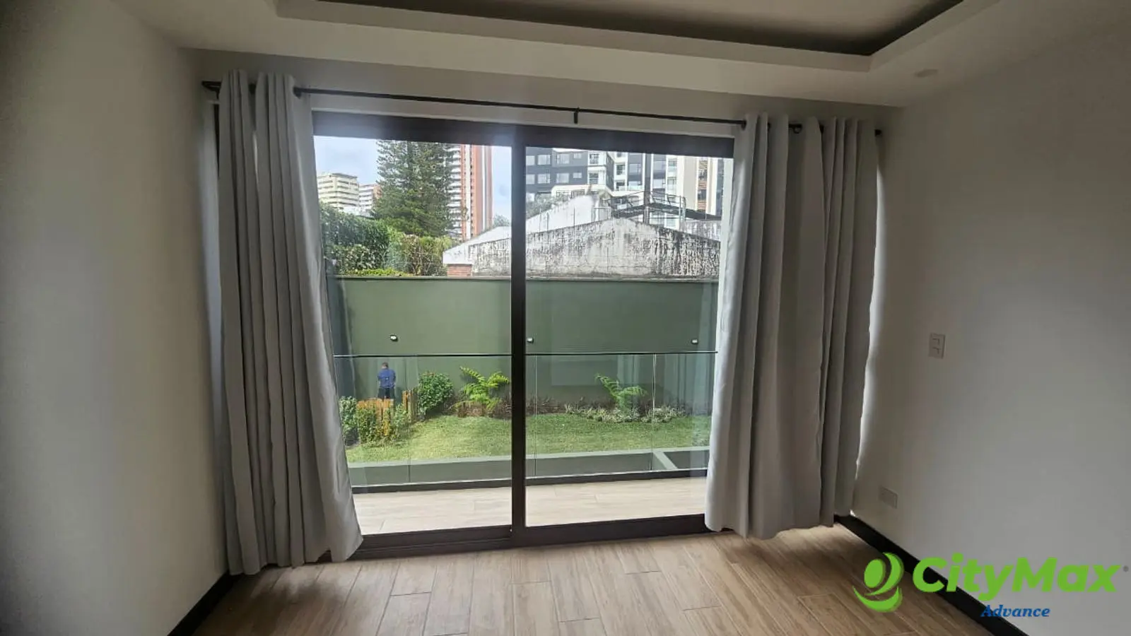Apartamento para Estrenar en Renta Abitare zona 13 - foto 2