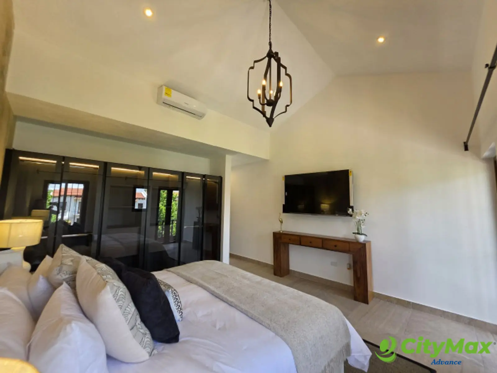 ESTRENA CASA EN VENTA EN CLUB RES LOS FRANCISCANOS RN14 - foto 7