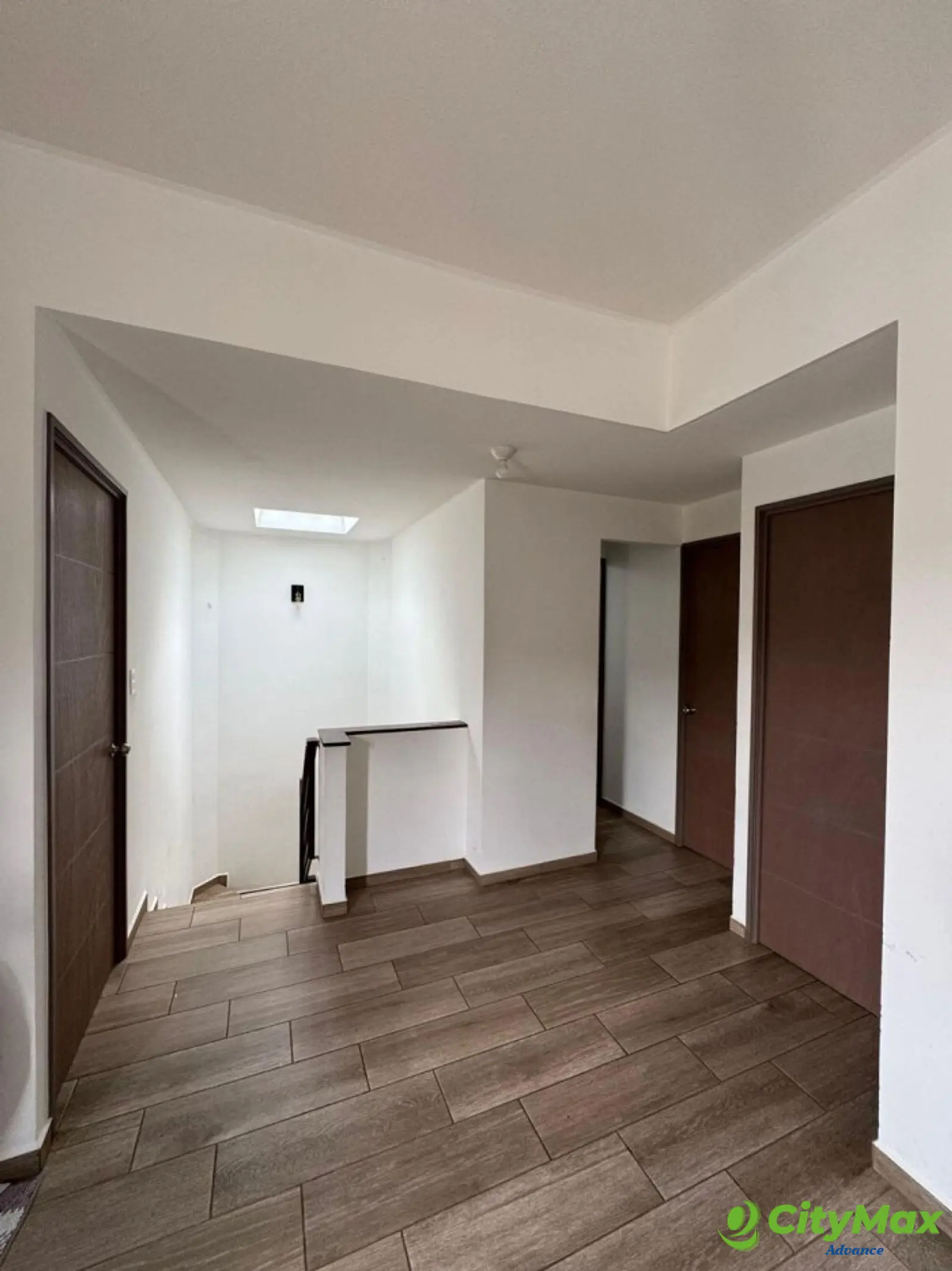 Casa en Condominio en Venta en Zona 2 Villa Nueva Guatemala - foto 4