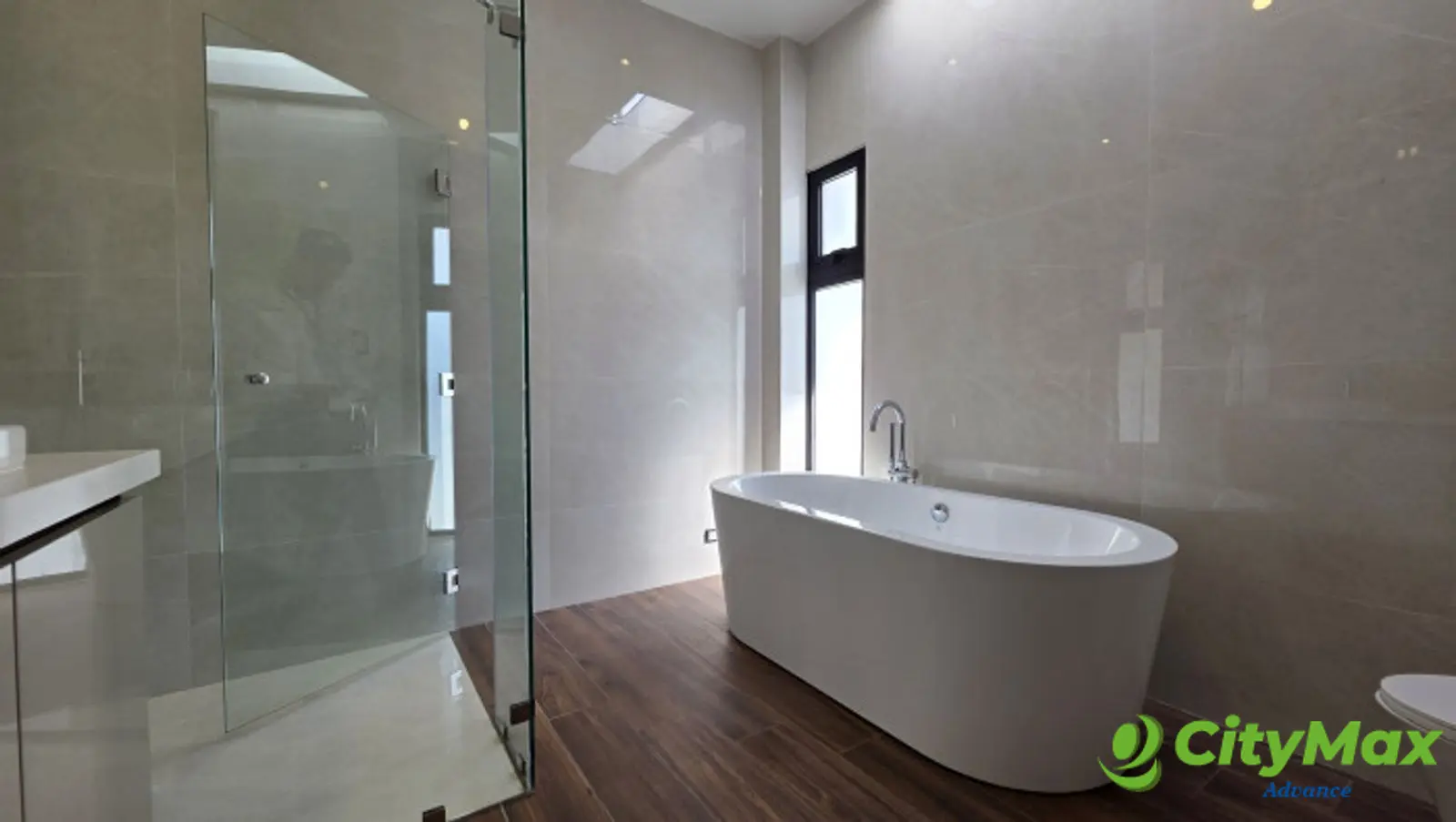 LUJOSA CASA NUEVA EN VENTA EN SAN CRISTOBAL Z8 MIXCO - foto 10