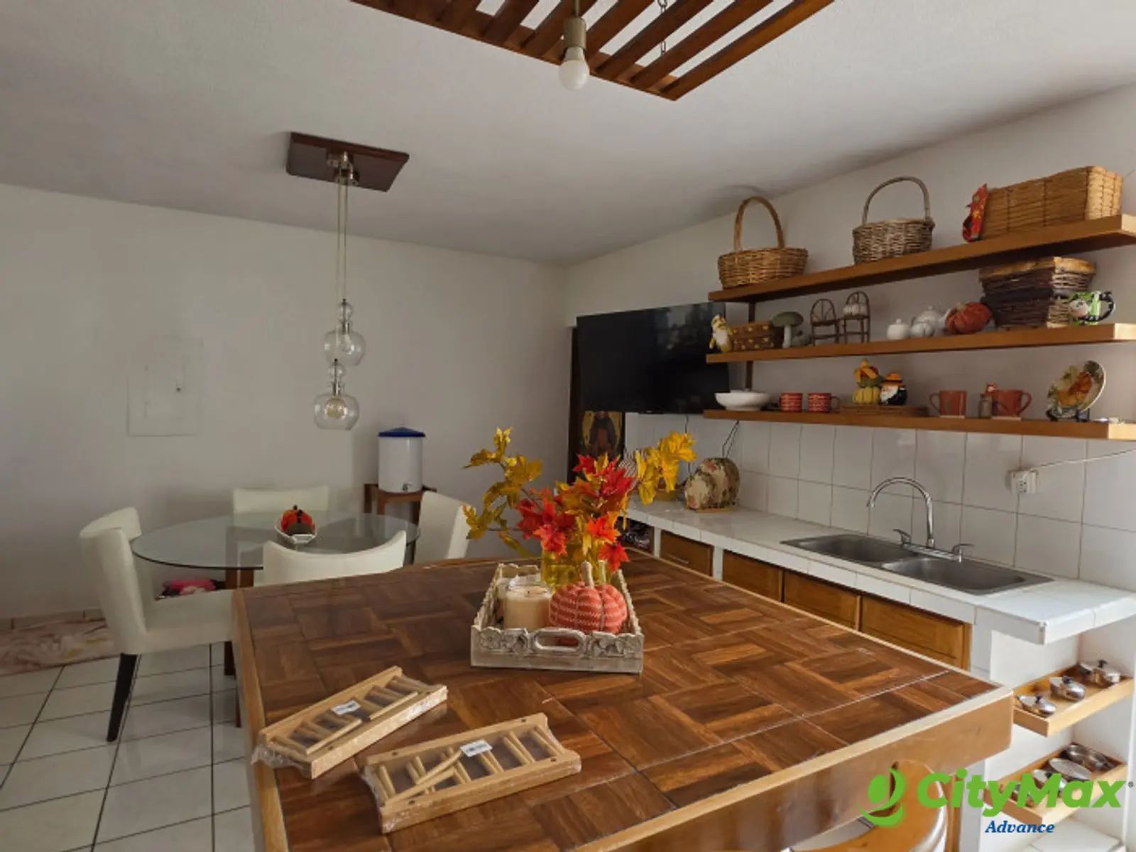 CASA EN VENTA EN SECTOR B2 SAN CRISTOBAL ZONA 8 MIXCO - foto 6