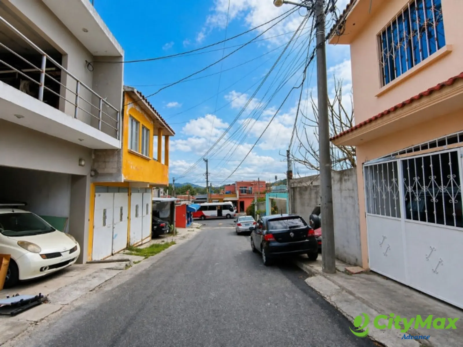 Casa en Venta en Orquídeas San José Pinula - foto 10