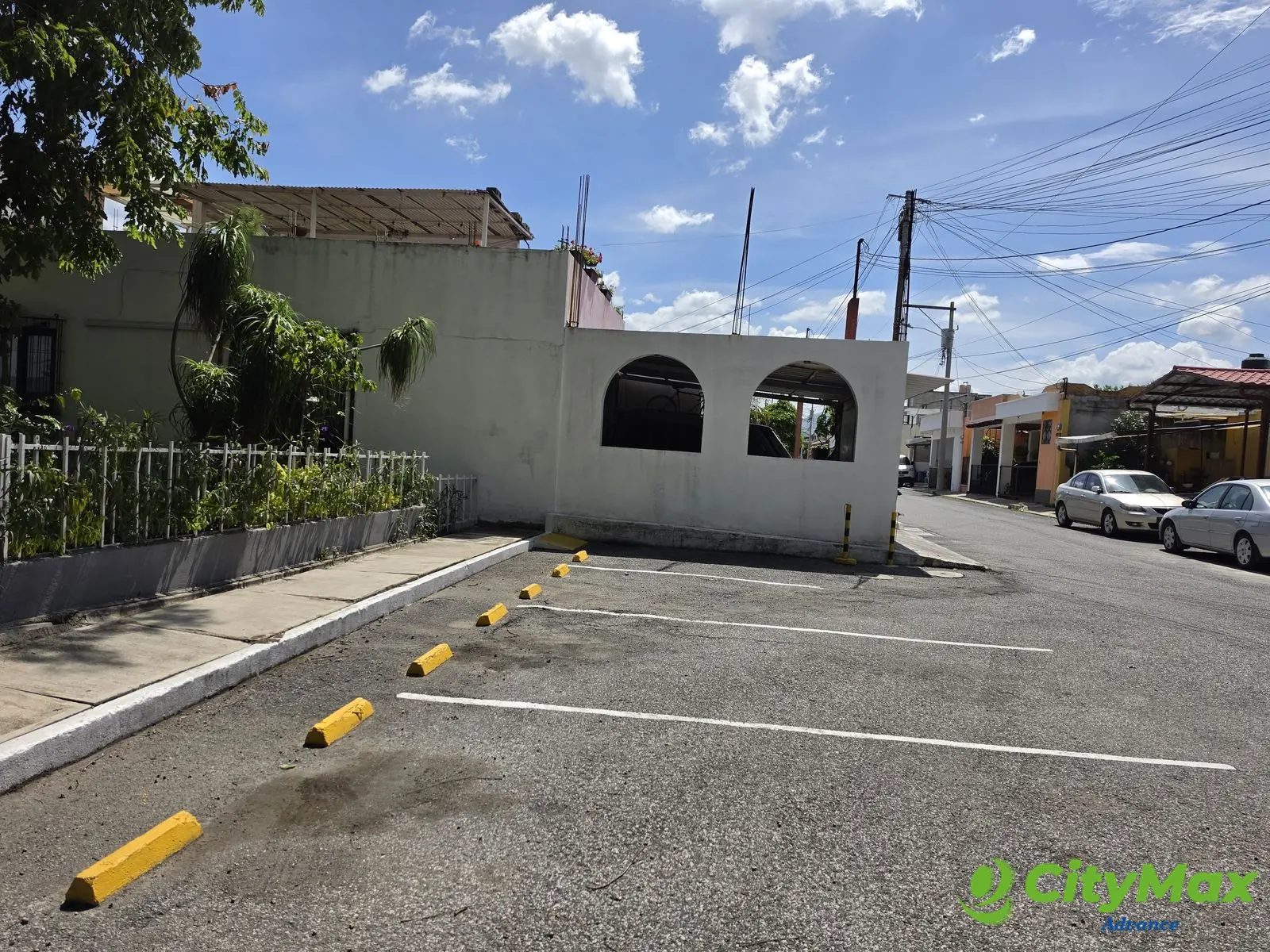 CASA EN VENTA EN COLINAS DE MONTE MARIA SUR VILLA NUEVA - foto 2