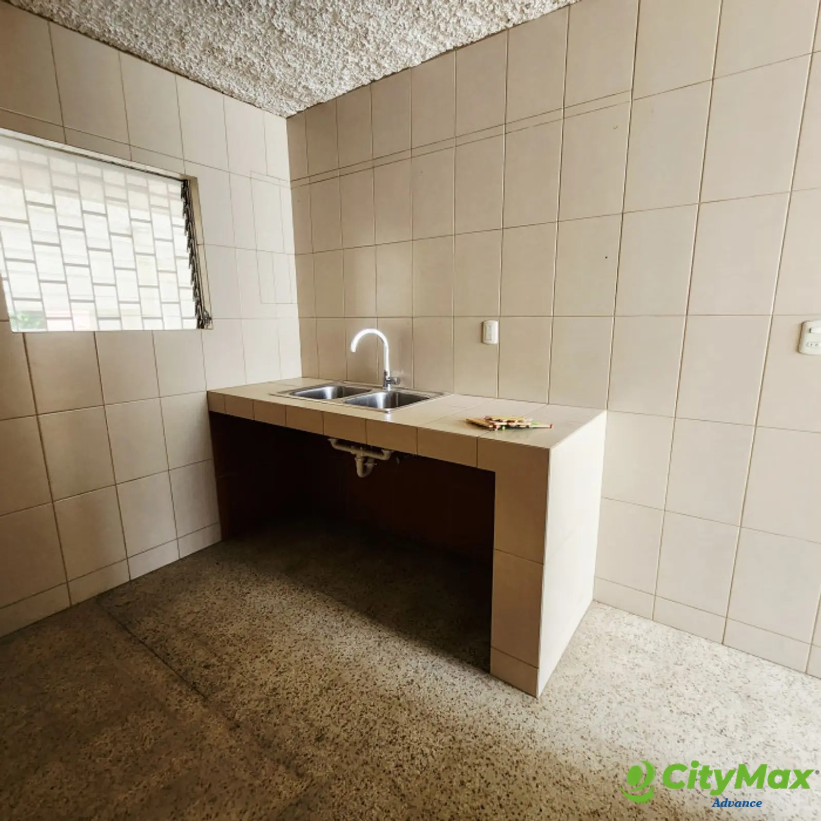 Casa de 1 nivel en Venta Santa Rita II - foto 5