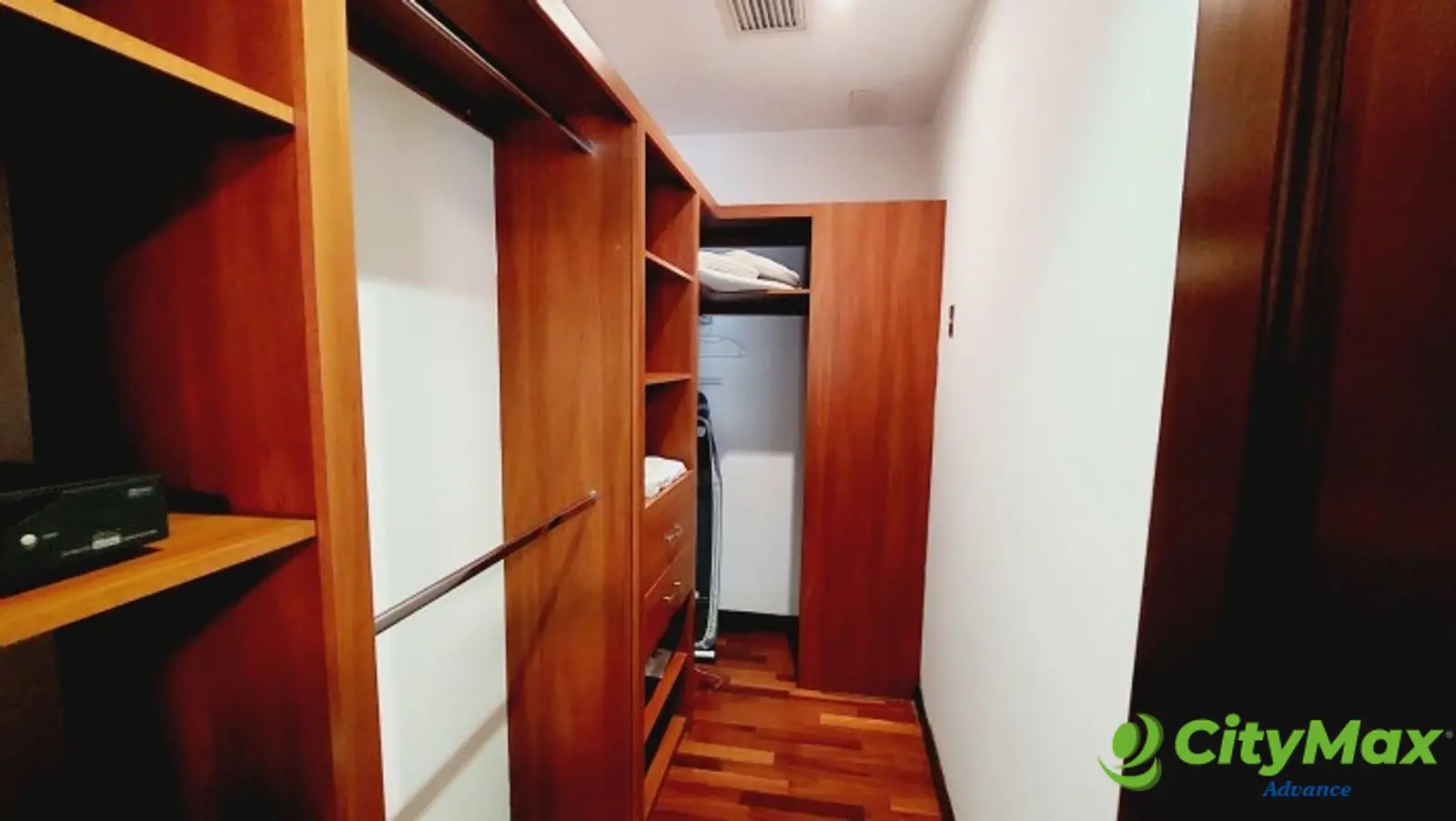 Vendo/Rento Apartamento 1 Habitación Casa Rialto Z. 14 - foto 25