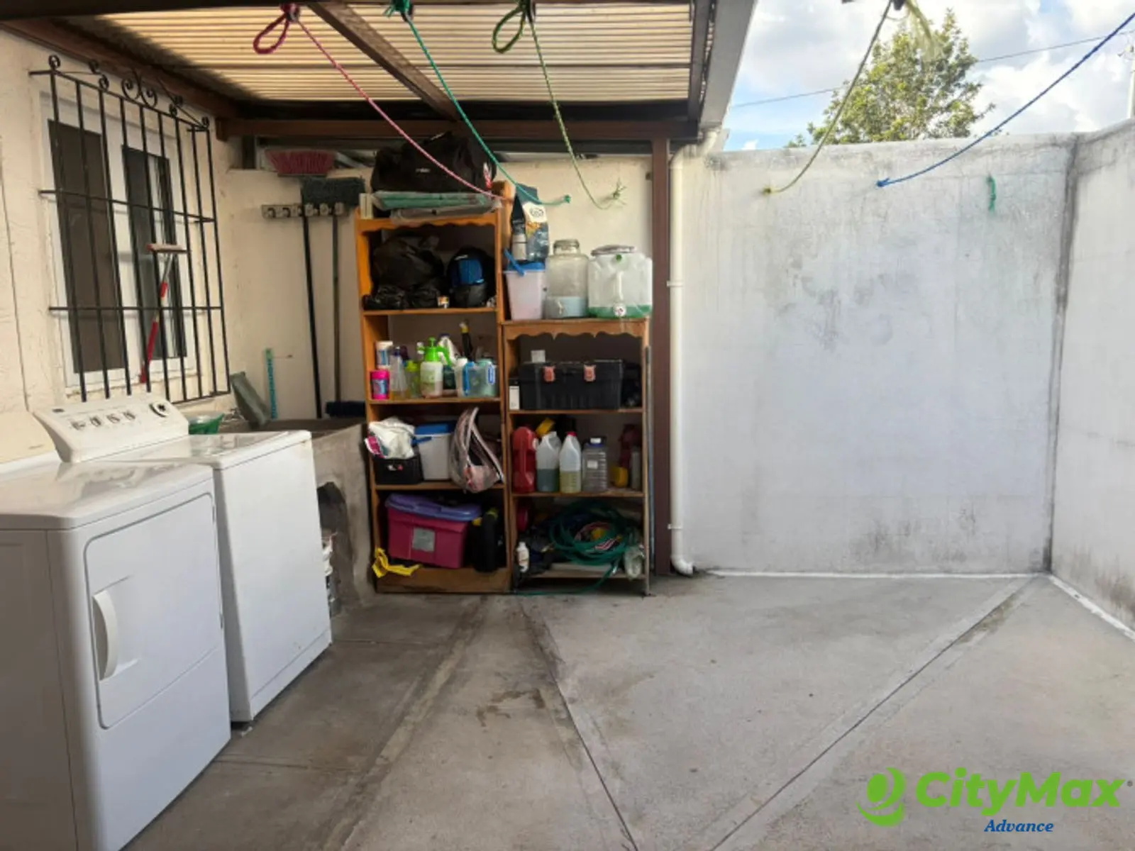 En Venta Casa en Fuentes del Valle Norte 4  - foto 5