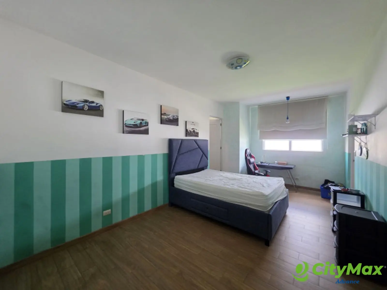 VENDO CASA DE 4 HAB EN HACIENDA REAL ZONA 16  - foto 6