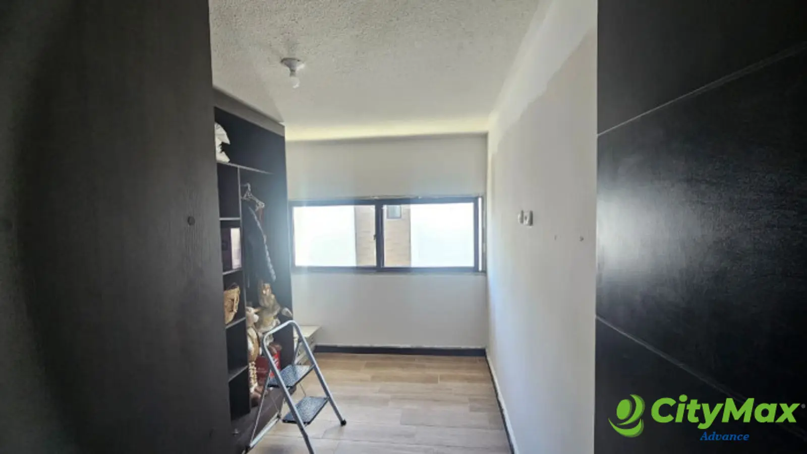 RENTA CASA RESIDENCIAL CANTORIA, ZONA 7 MIXCO - DORMITORIO SECUNDARIO 2