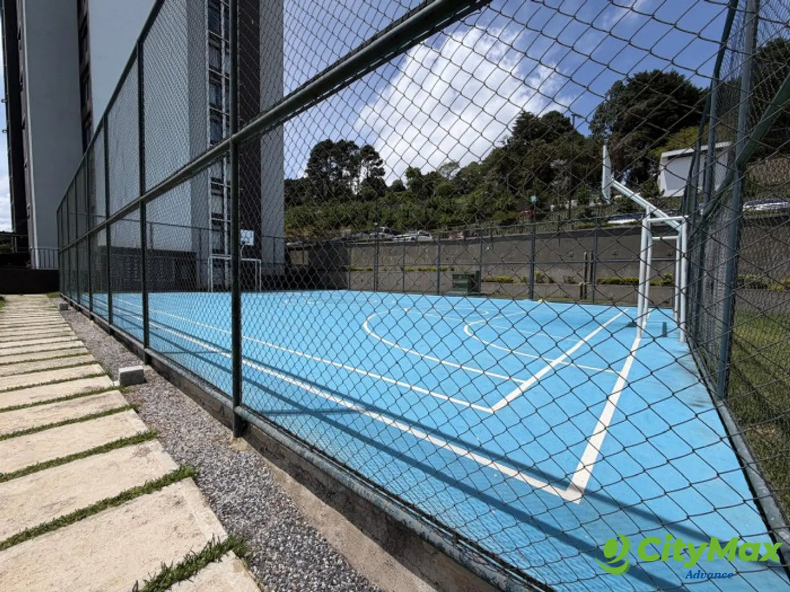 APARTAMENTO EN RENTA EN ZONA 16 - foto 17