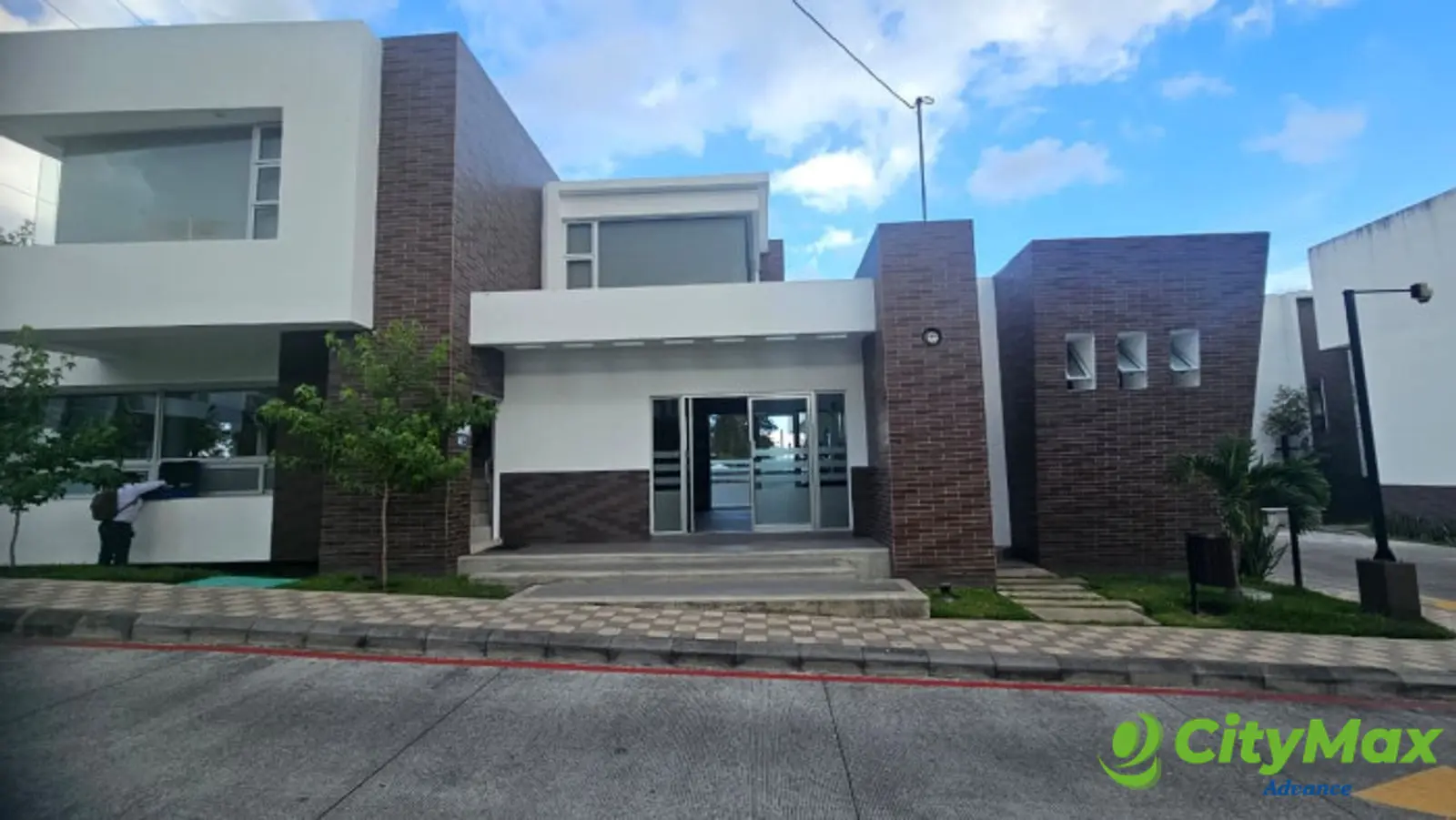 RENTA CASA RESIDENCIAL CANTORIA, ZONA 7 MIXCO - foto 16