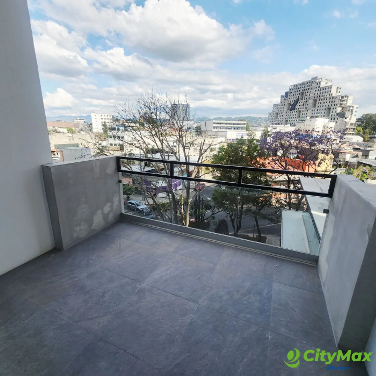 Apartamento En Venta/Renta zona 4 Edif. Inara - foto 10