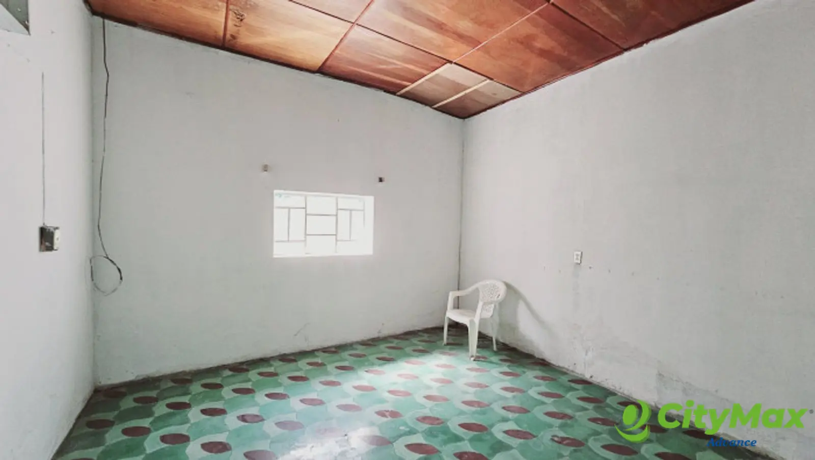 Local Comercial en Renta en Zona 1 de Mixco - foto 8