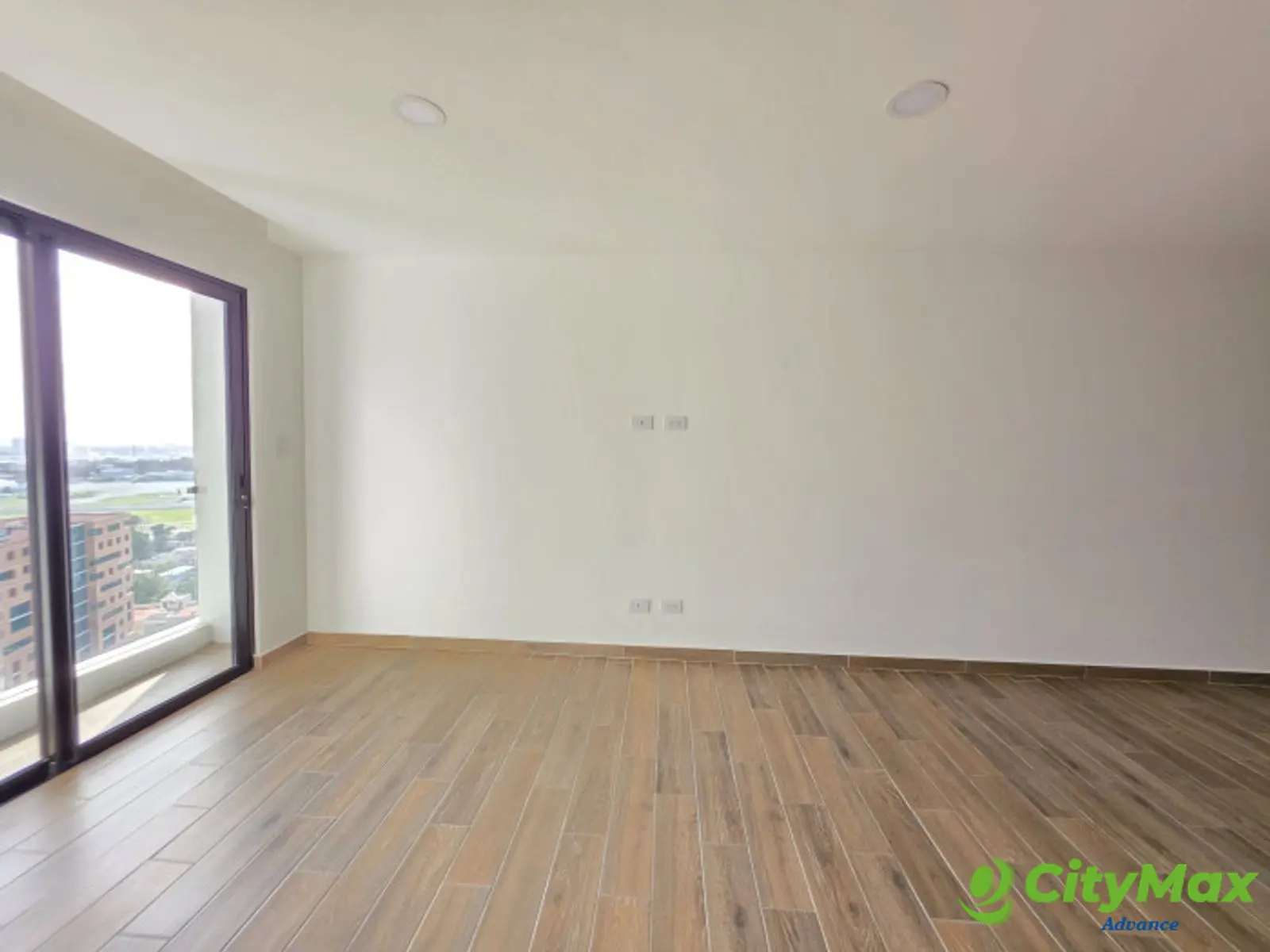 VENDO APARTAMENTO EN NIVEL ALTO EN PARQUE 14 VISTA SUR - foto 7