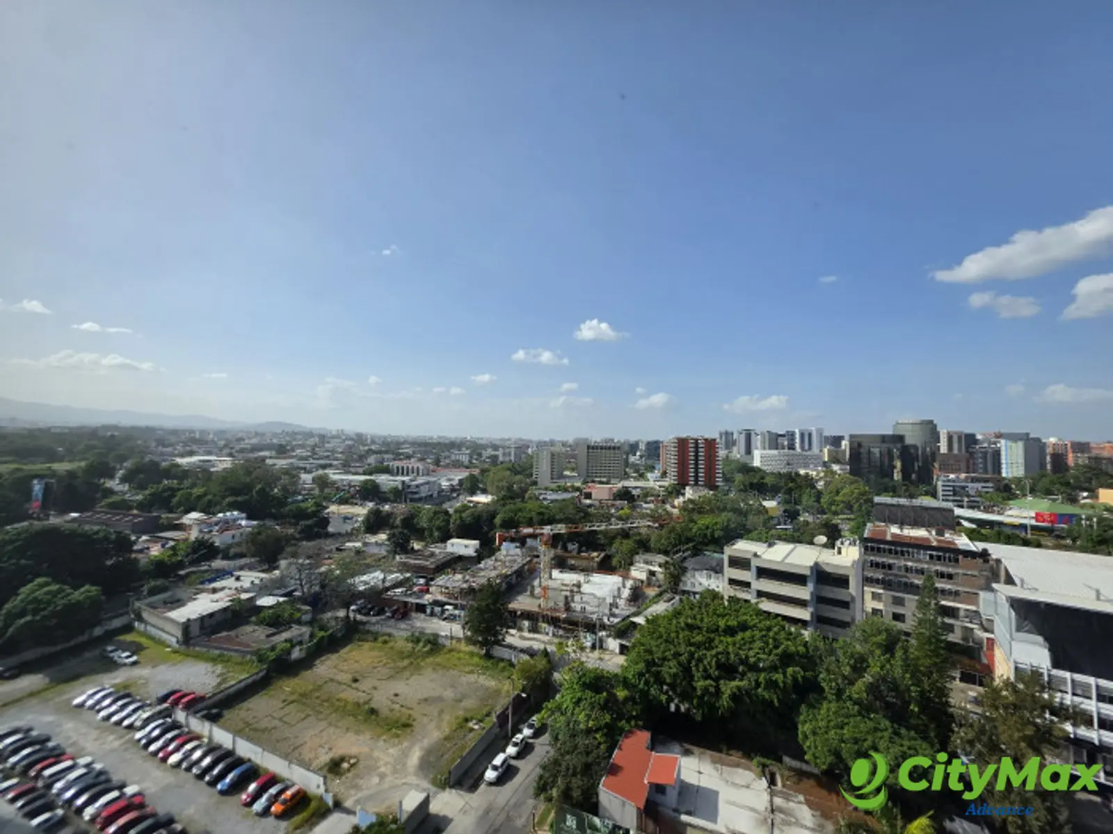 APARTAMENTO EN RENTA EN ZONA 13 DE 3 HABITACIONES - foto 7