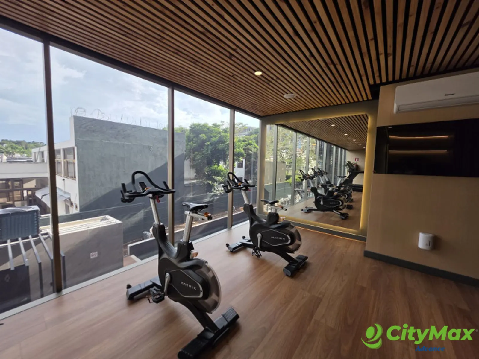 APARTAMENTO ESTUDIO EN VENTA O RENTA EN ATARAH ZONA 10 - foto 5