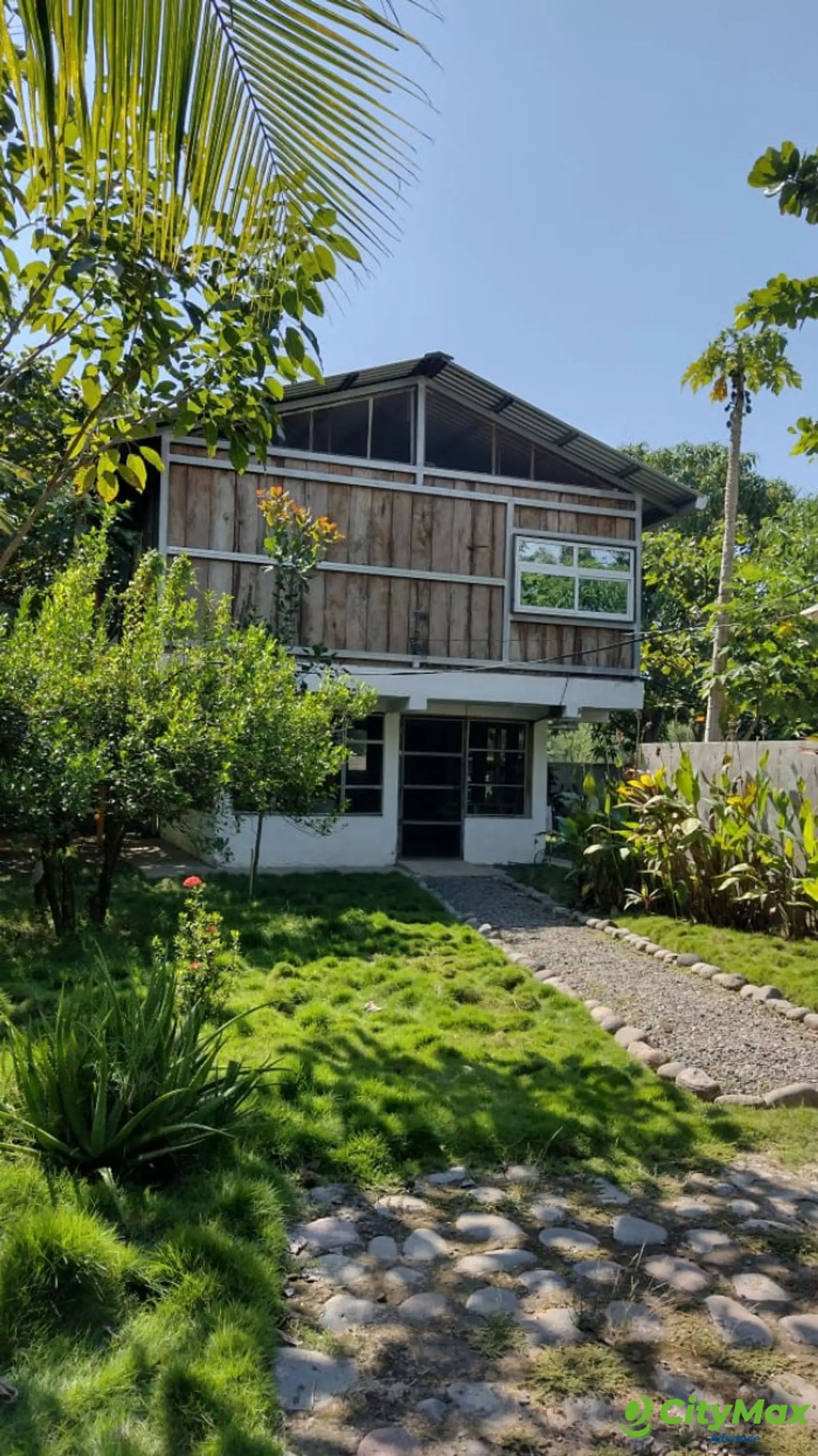 Quinta en Venta en Chiquimulilla Cerca del Mar - foto 2